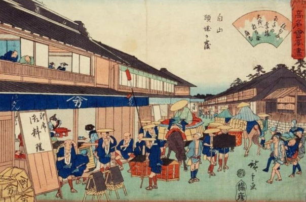 日本藤素成分